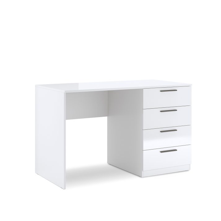 4-drawer desk of children’s set Happy