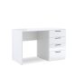 4-drawer desk of children’s set Happy