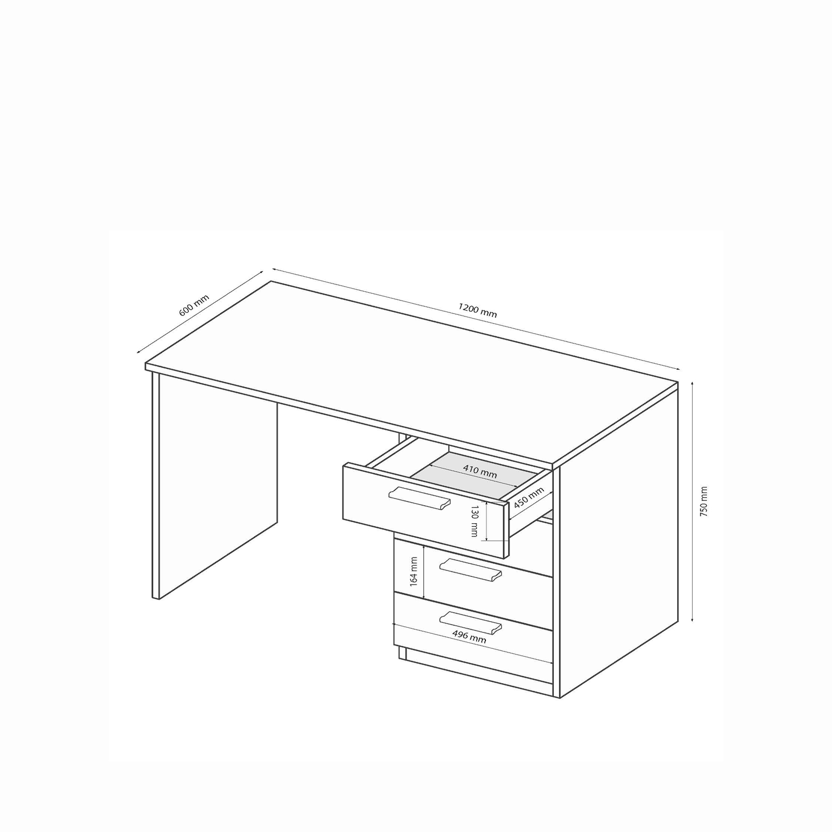 Product view 1