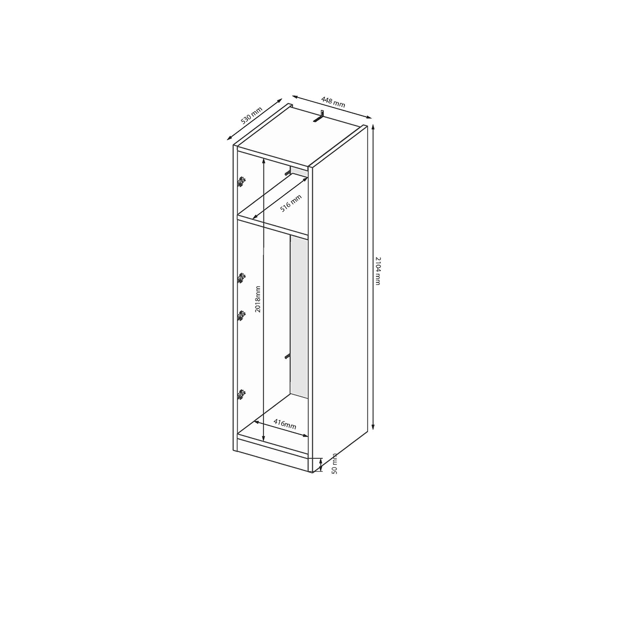 Product view 1