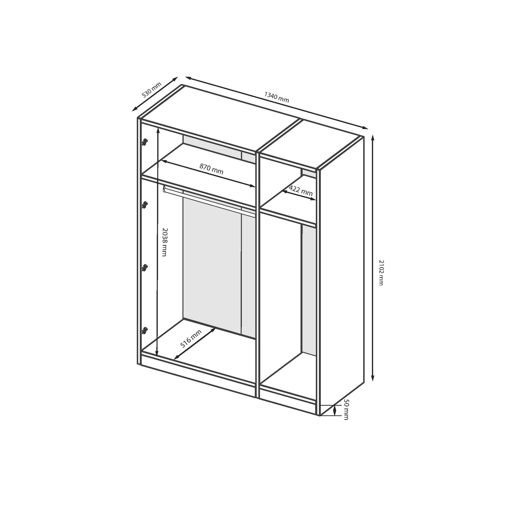 Product view 1