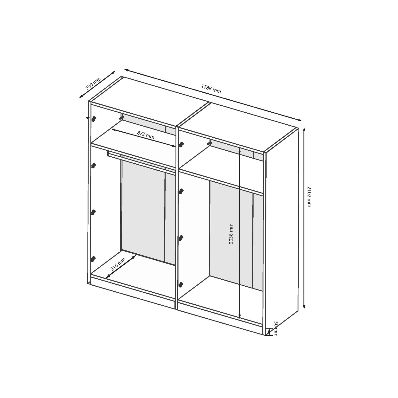 Product view 1