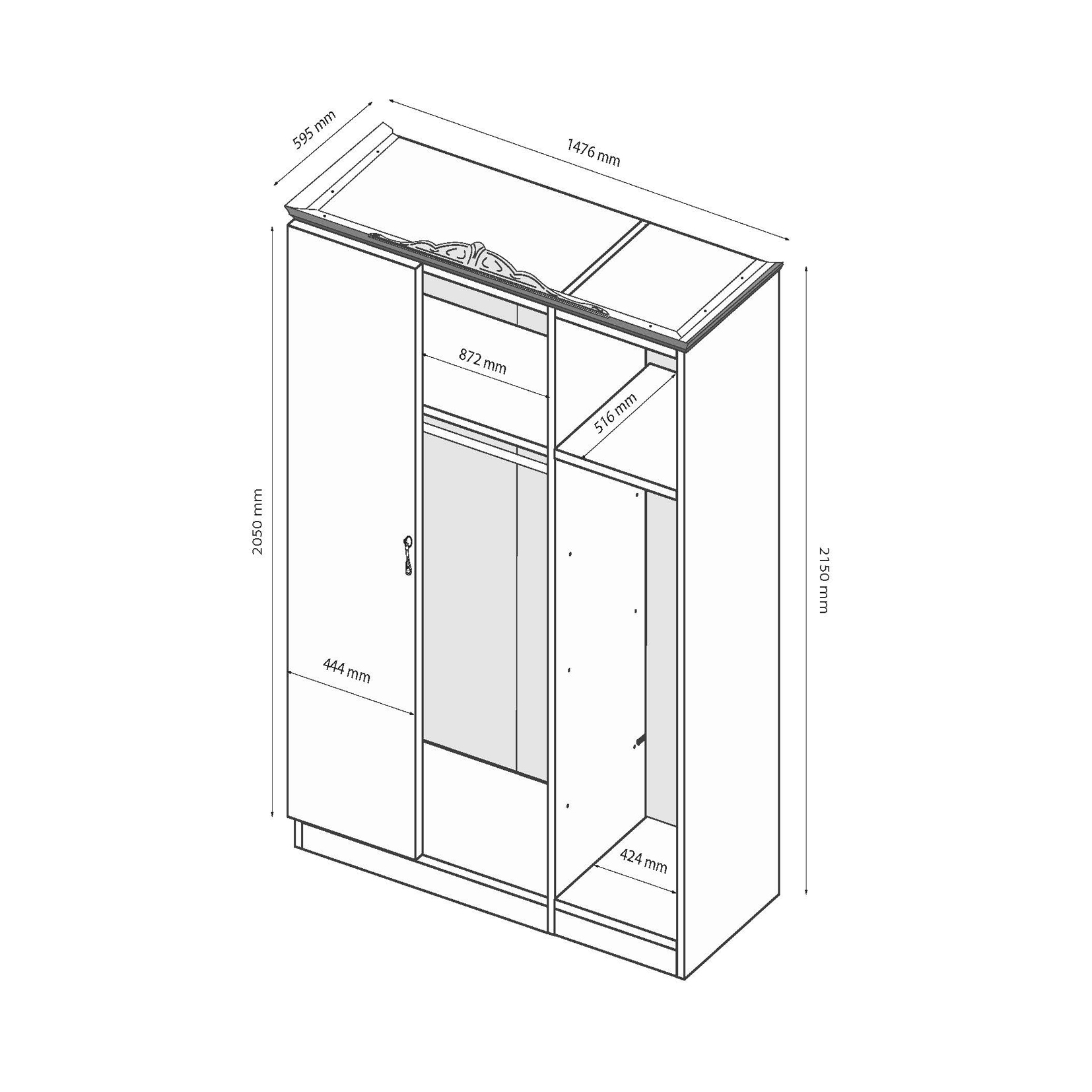 Product view 2