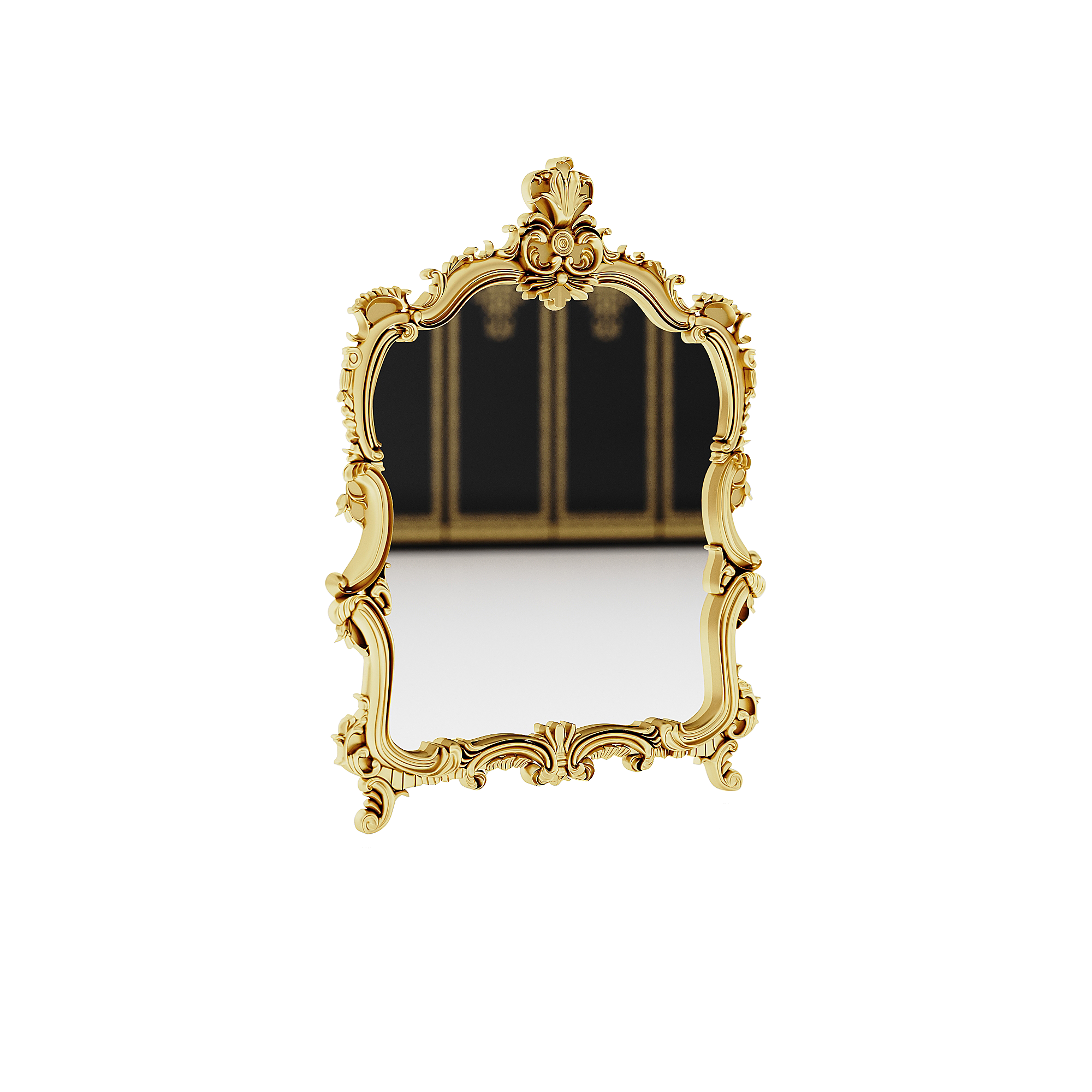 Product view 1