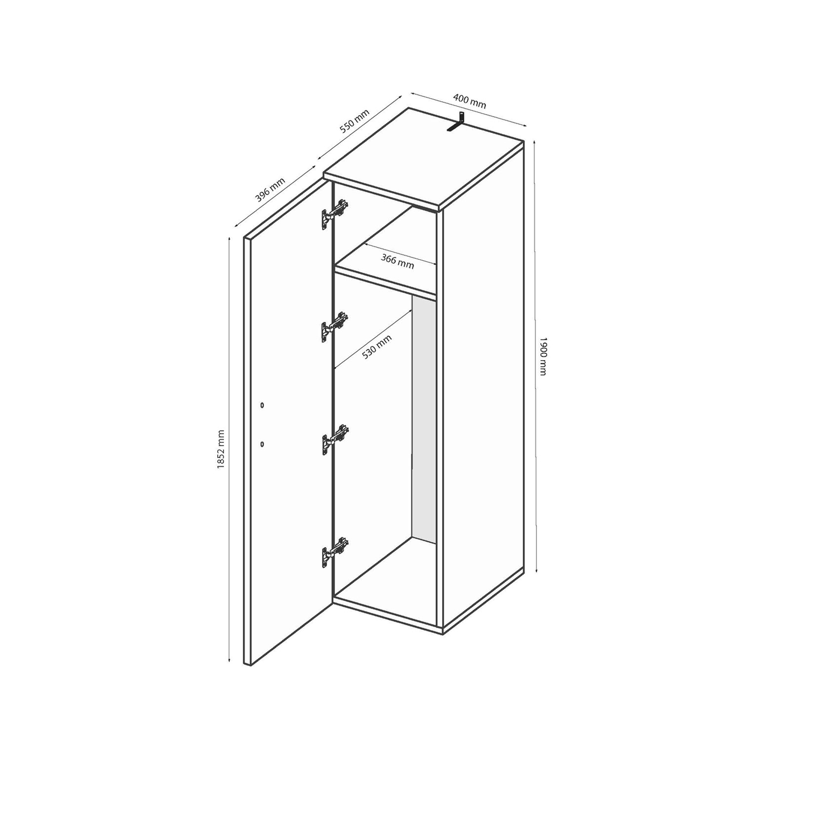 Product view 1