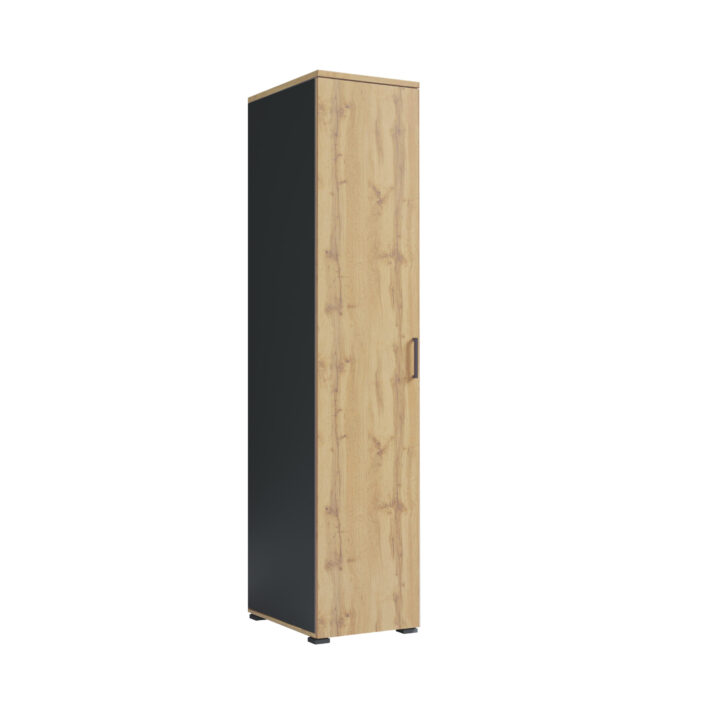 Шафа Джуріан 1дв.