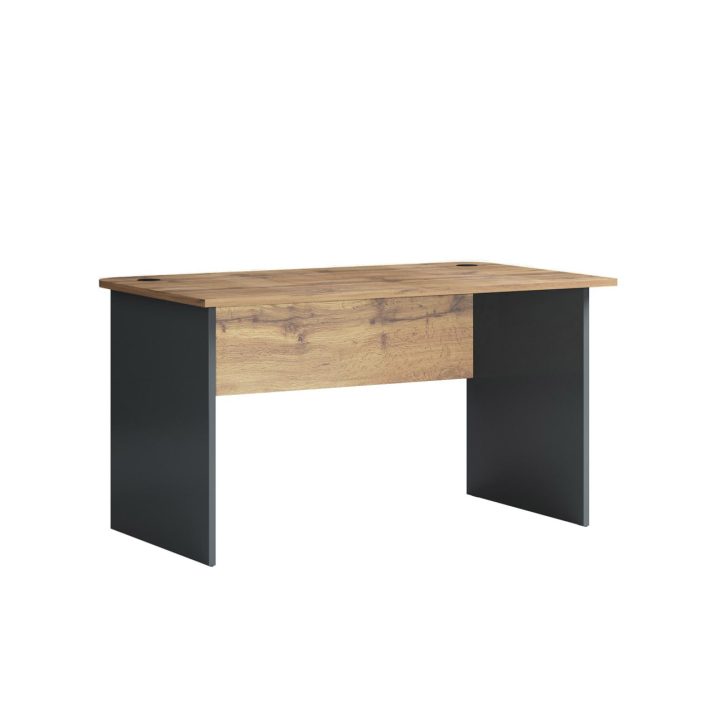 Manager table of office set Jurian