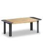 Meeting table of office set Jurian