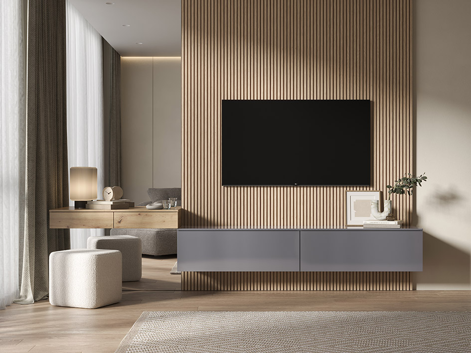 Туалетний столик Віва