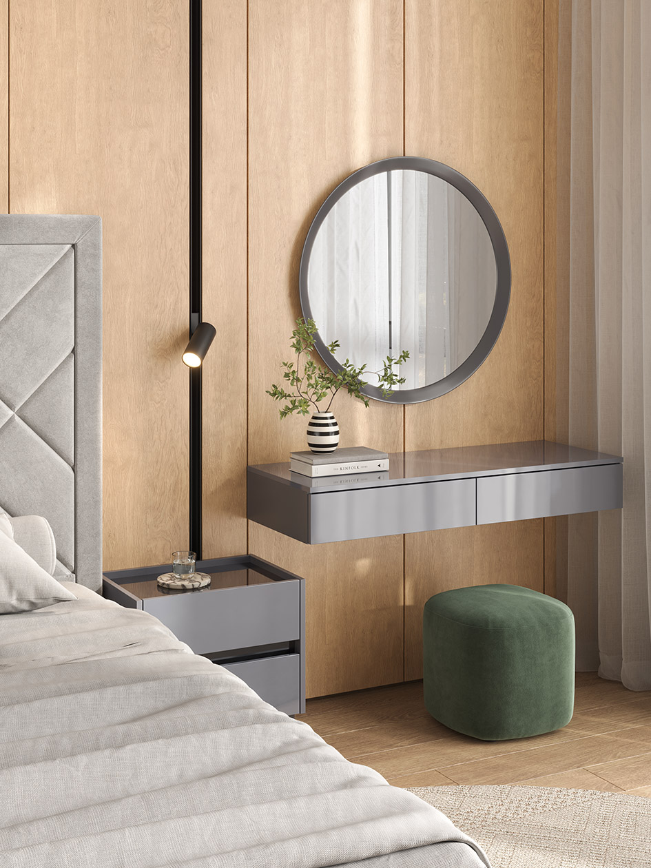 Product view 1