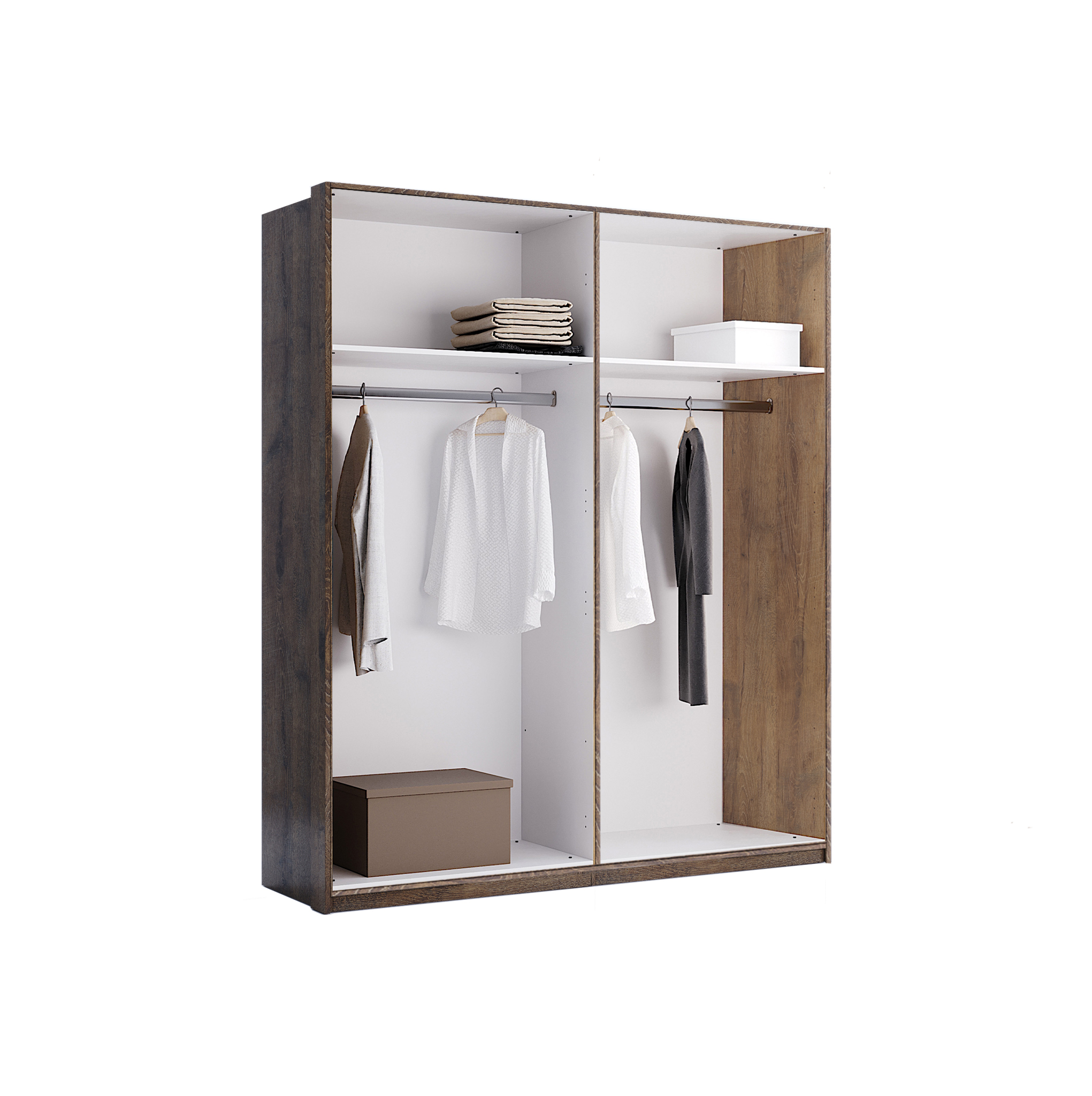 Product view 2
