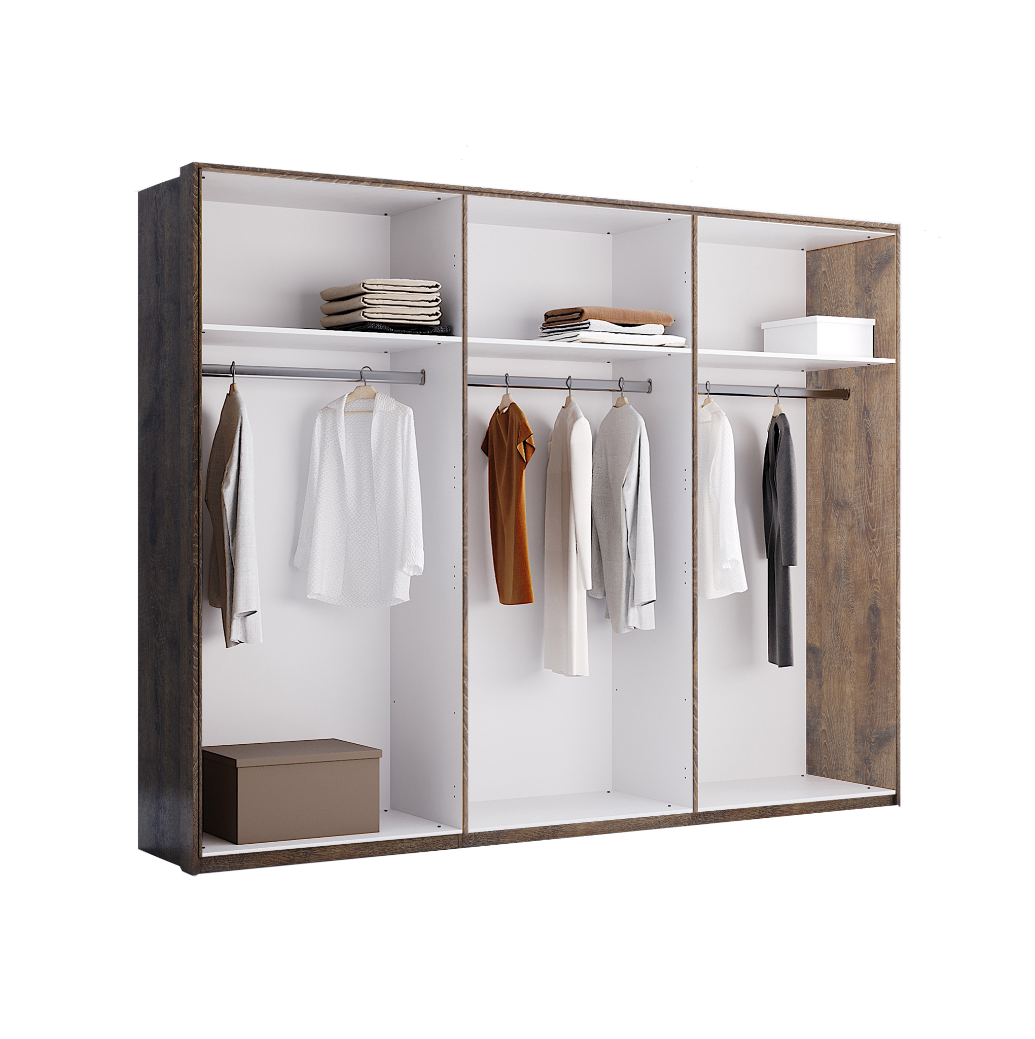 Product view 1