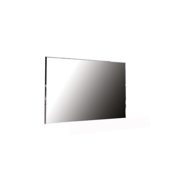 Mirror 900х600 of bedroom set Quadro