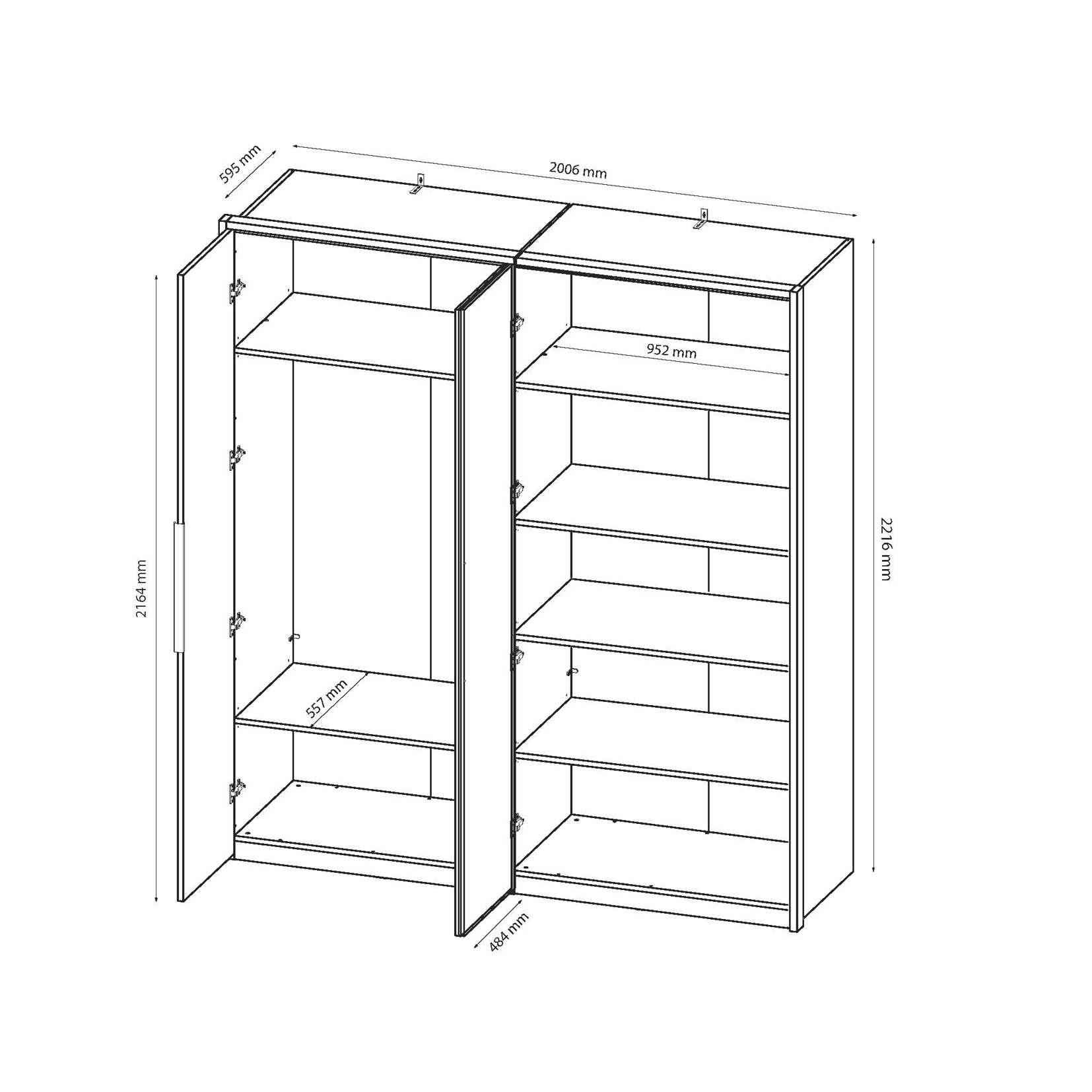 Product view 2