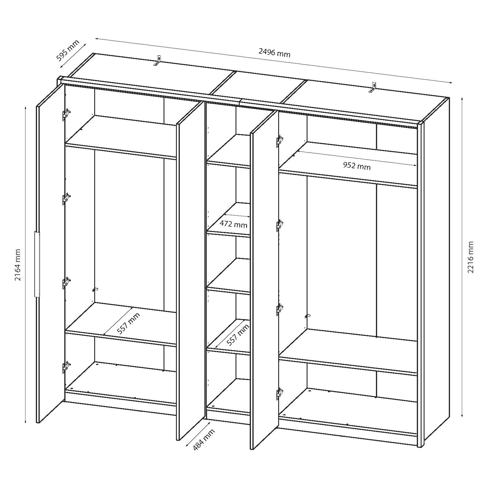 Product view 3