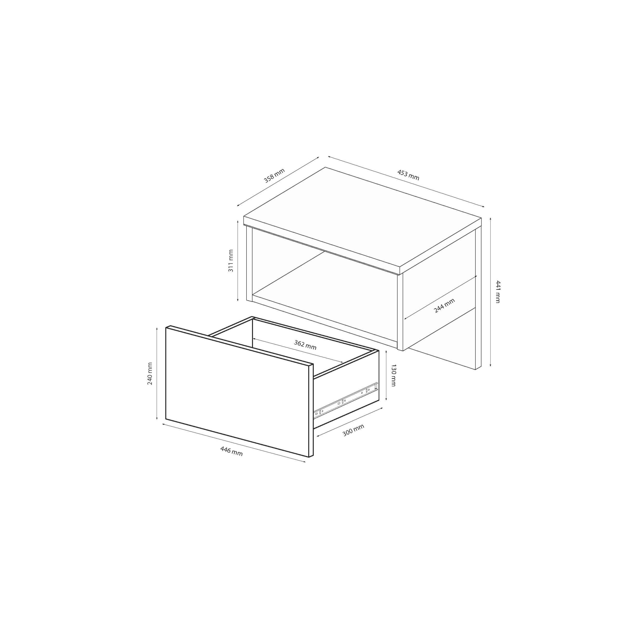 Product view 1
