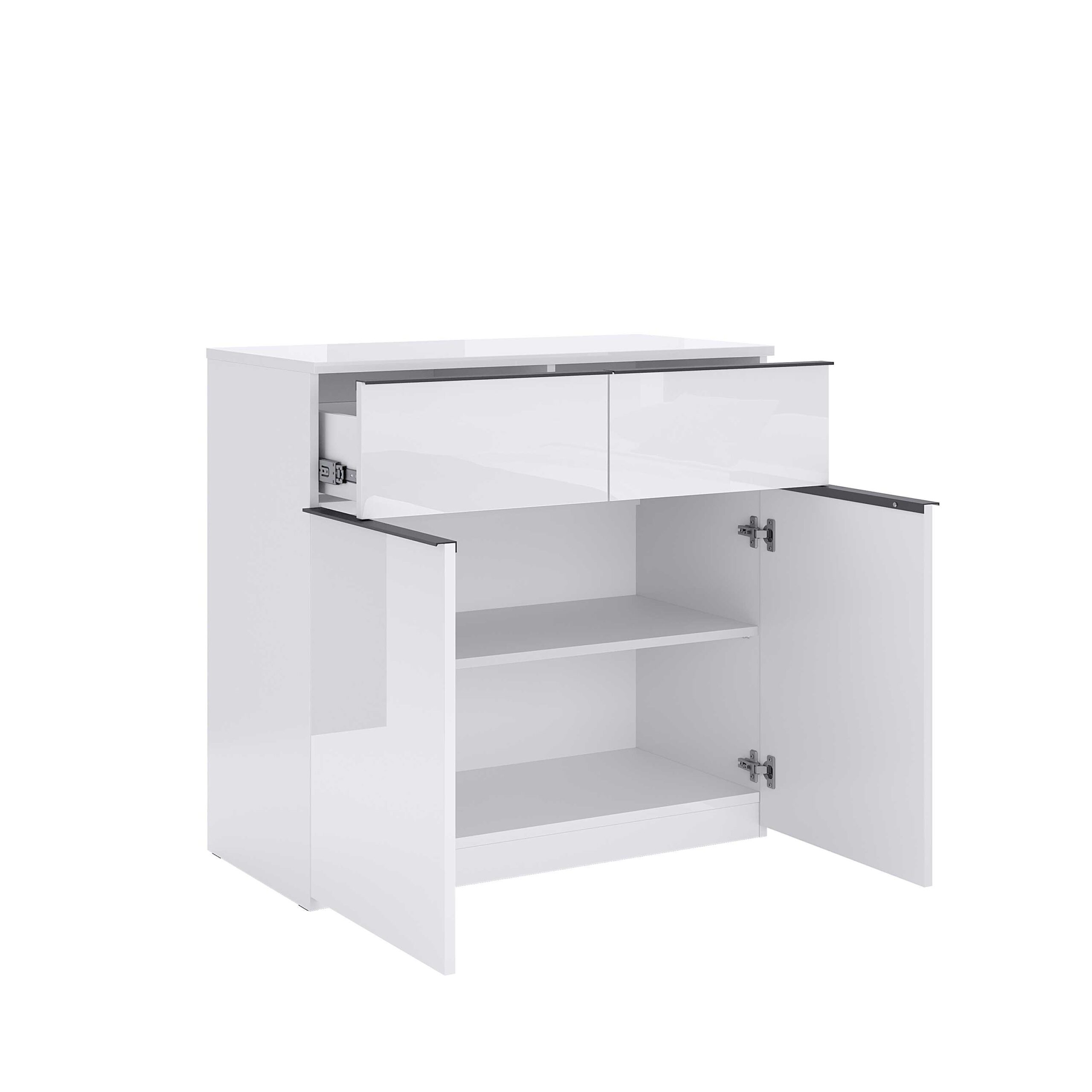 Product view 1
