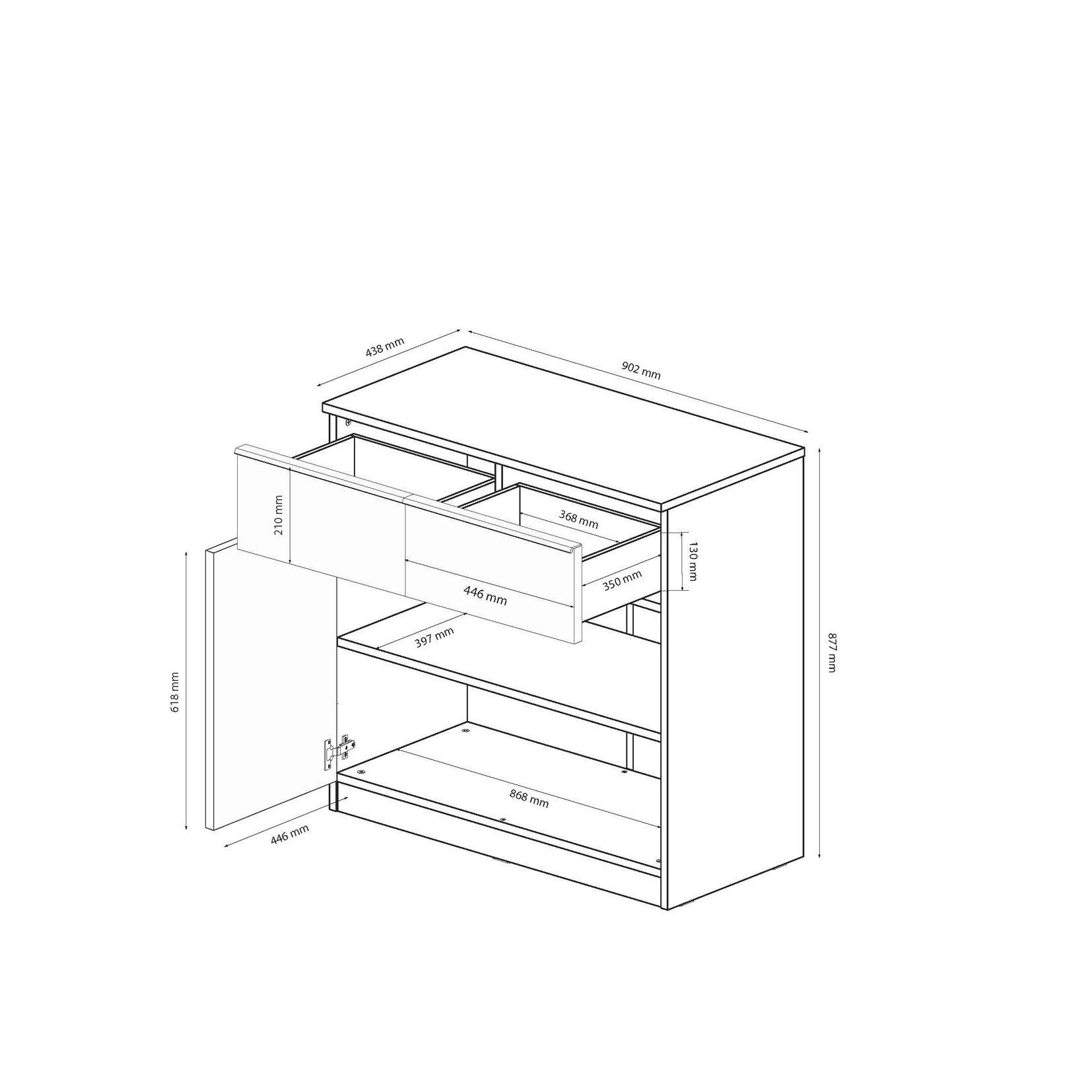 Product view 2