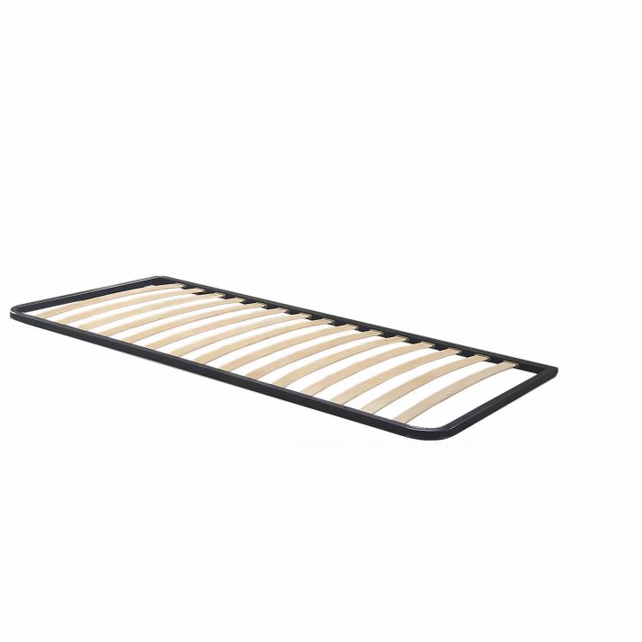 Metal Frame for bed 0,9×2,0 (on the lifting bed)