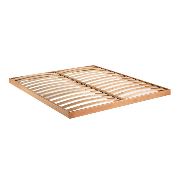 Каркас дерев’яний розбірний 1.8х2.0м (крок 60мм)