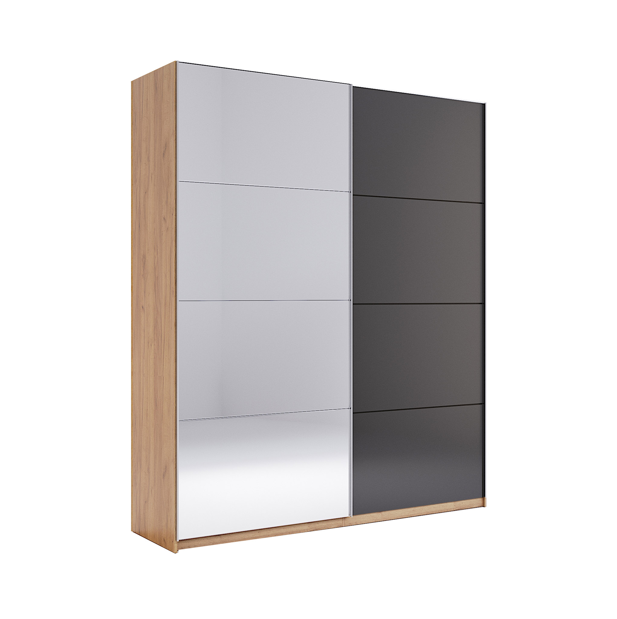 Product view 1