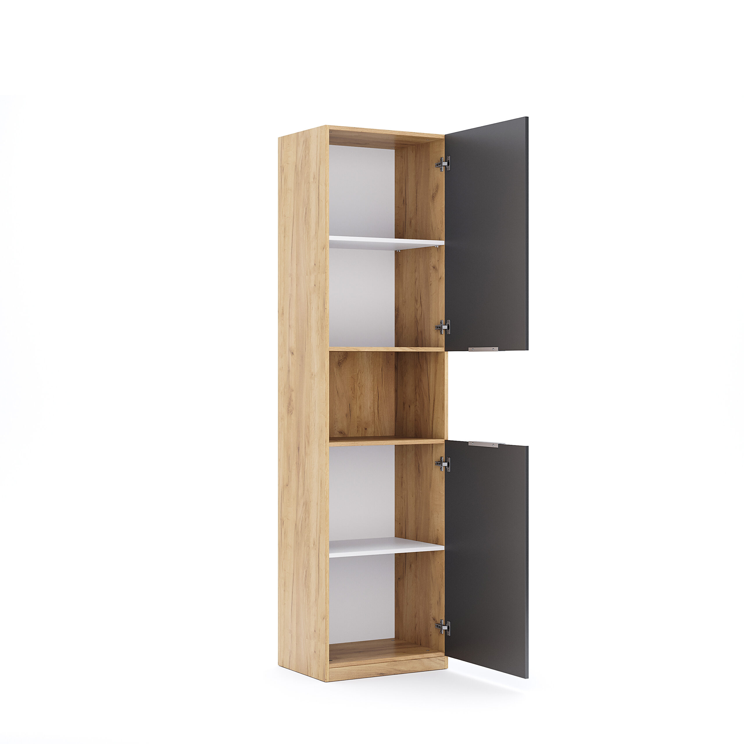 Product view 1