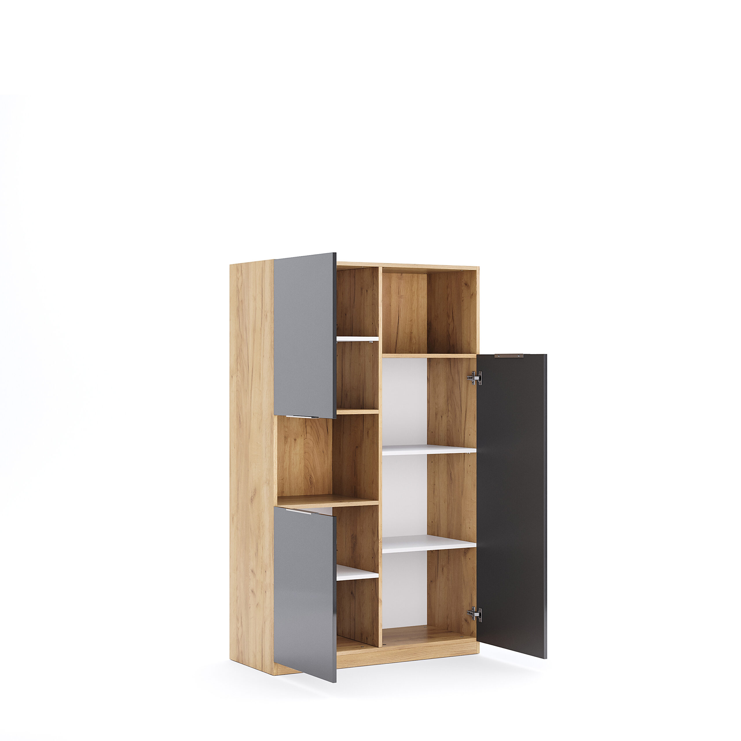 Product view 1