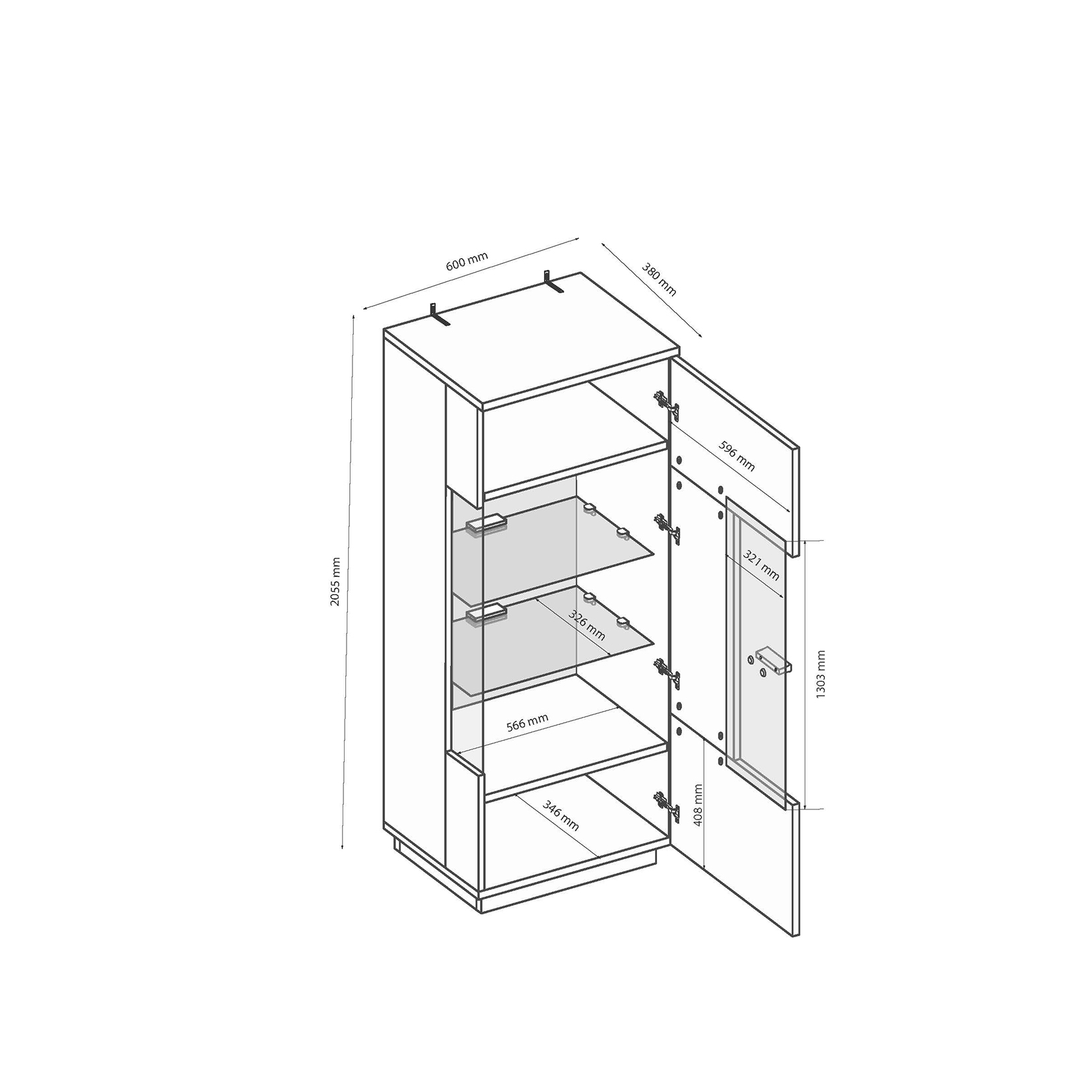 Product view 2
