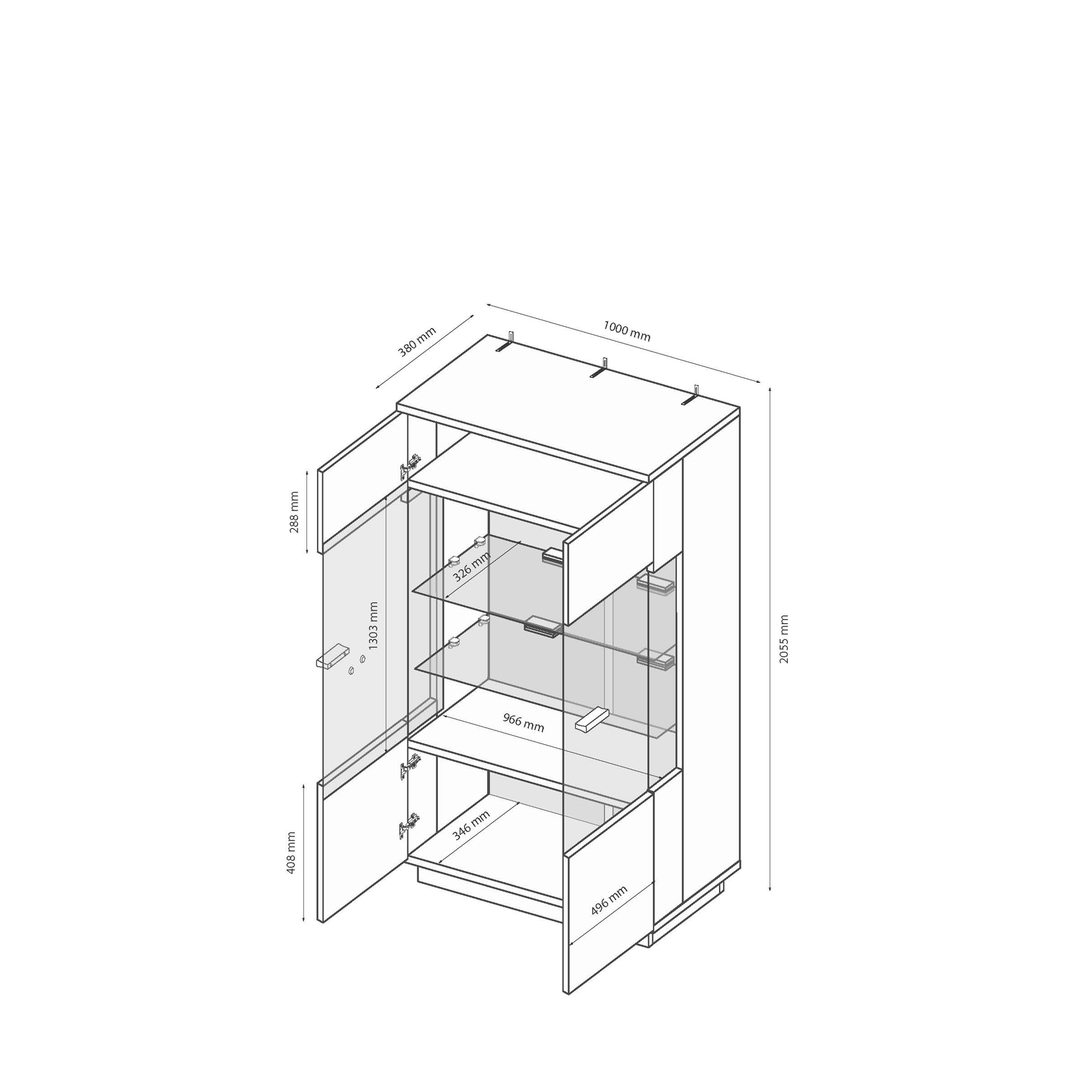 Product view 1
