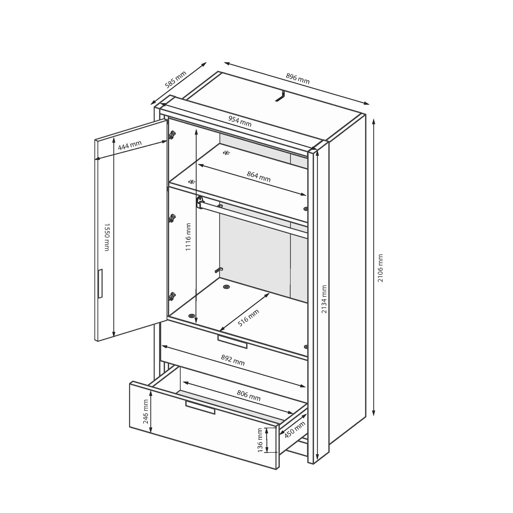 Product view 1