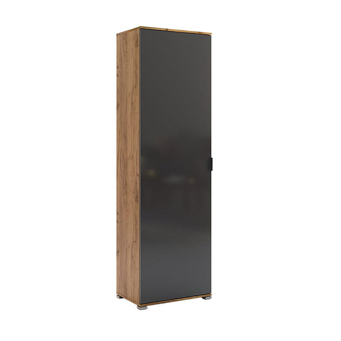 Шафа Луна 1дв.