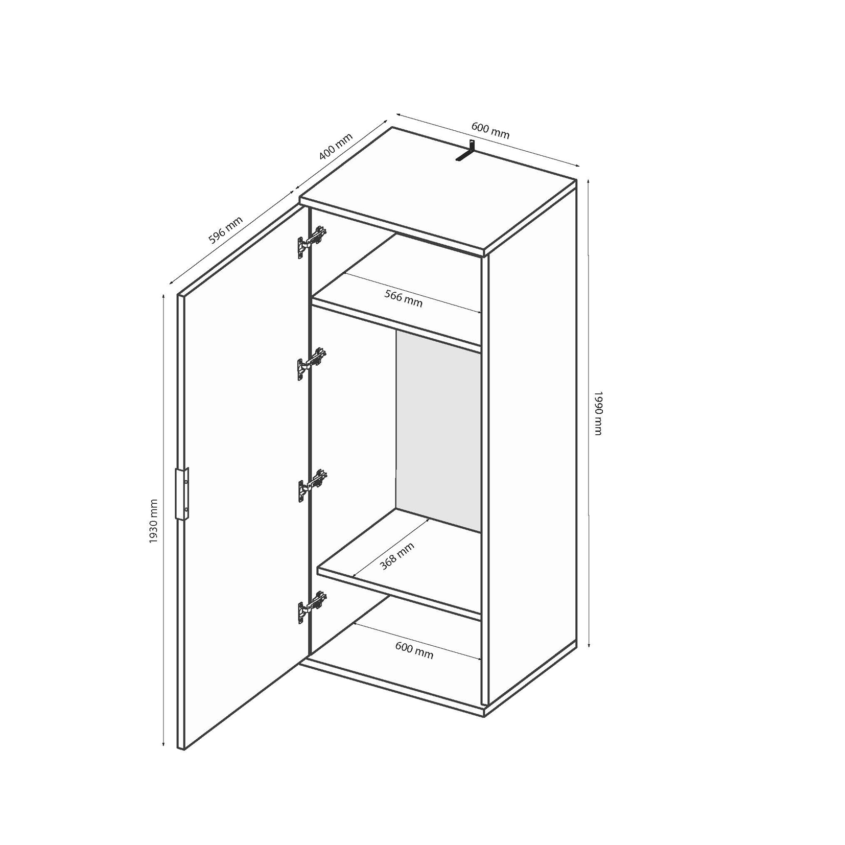 Product view 2