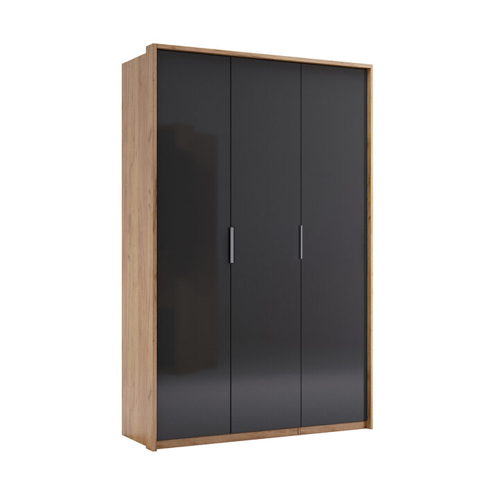 Шафа Луна 3дв.