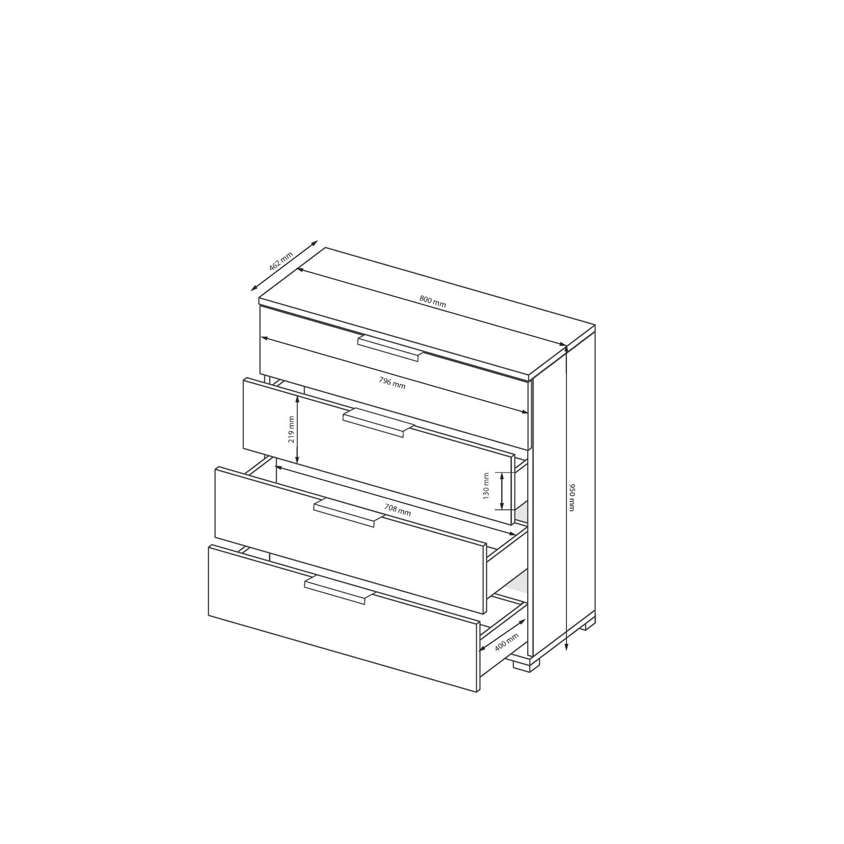 Product view 1