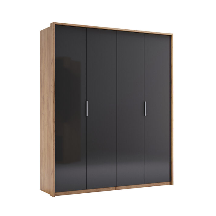 Шафа Луна 4дв.