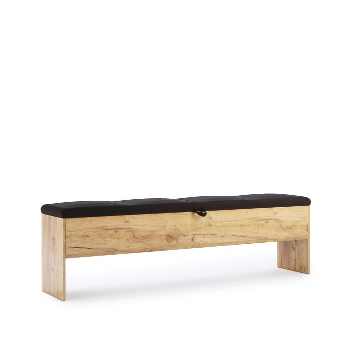 Банетка Луна 1.6