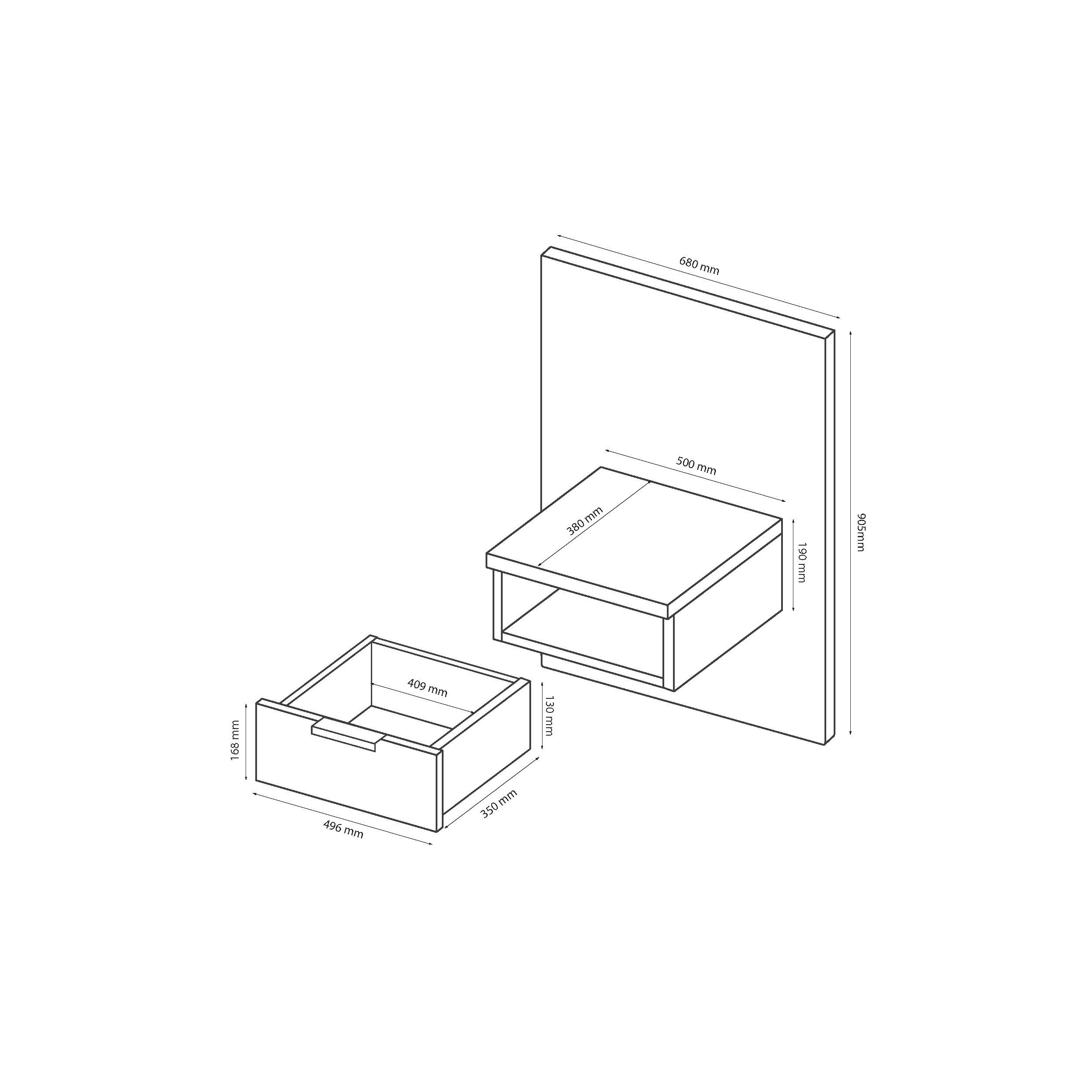 Product view 1