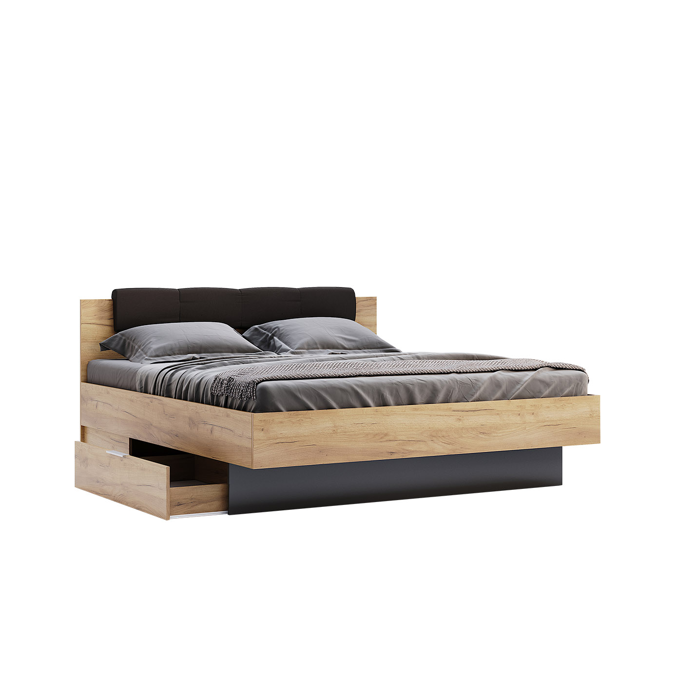 Product view 1