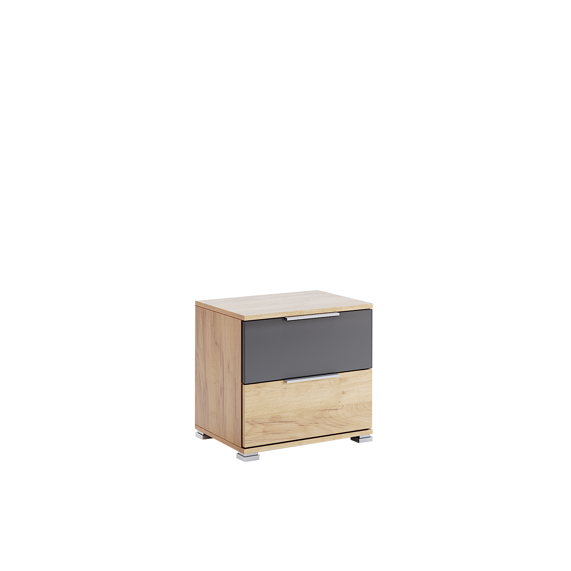 Product view 1
