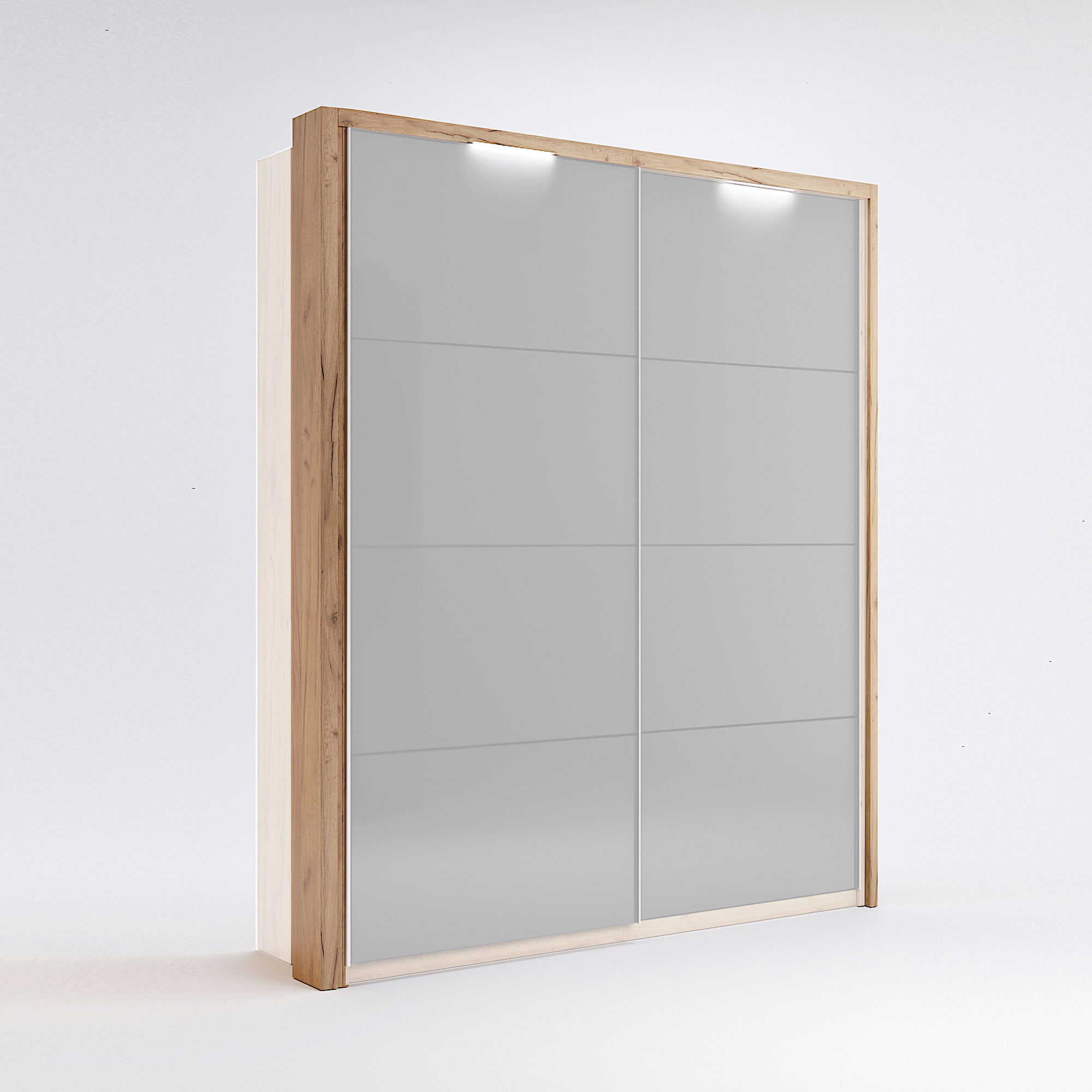 Product view 2