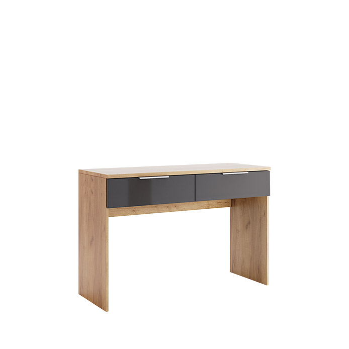 2-drawer dresser of children’s set Luna Junior