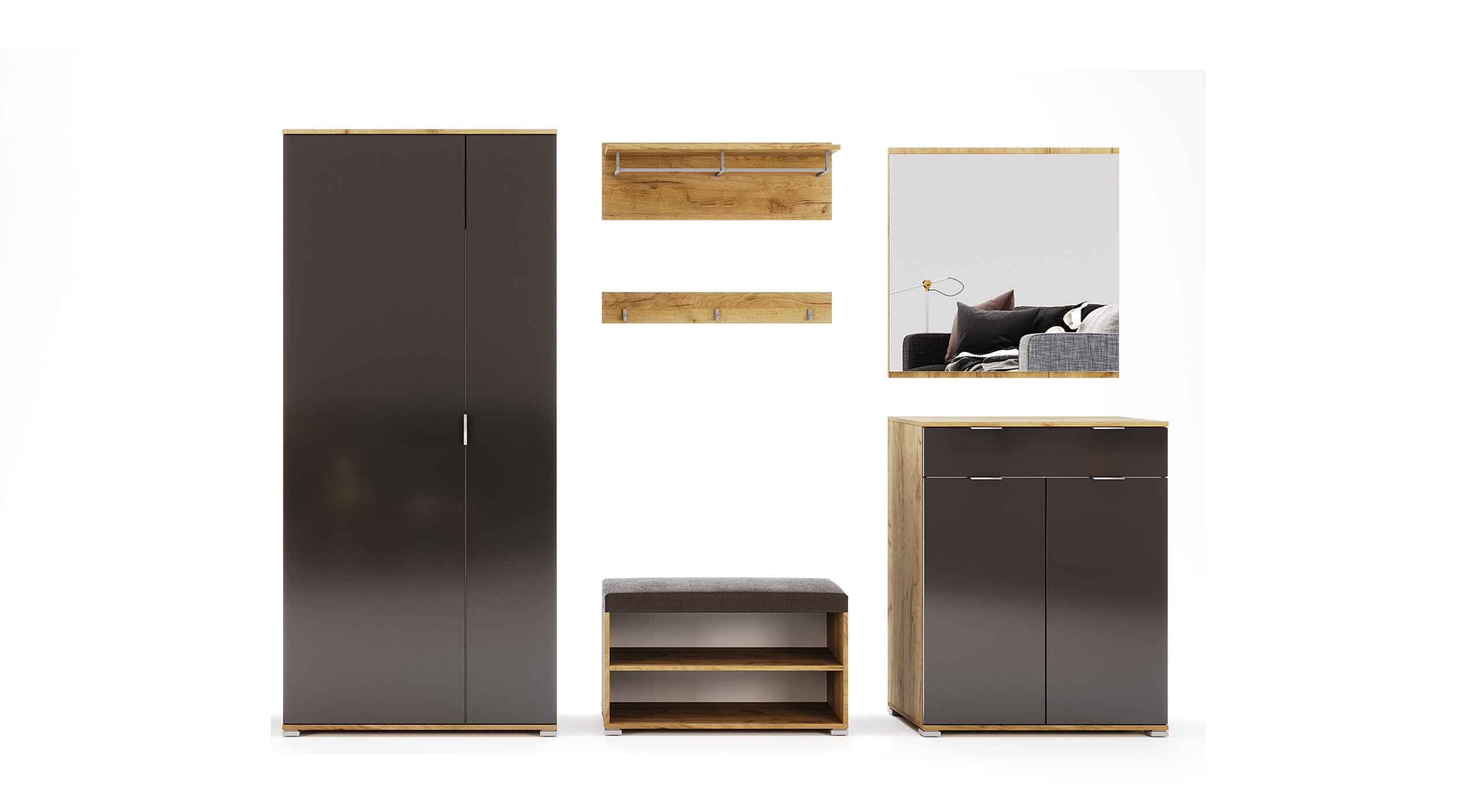 Product view 3