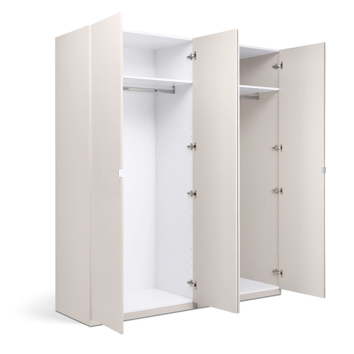 Шафа Лілу  4дв.