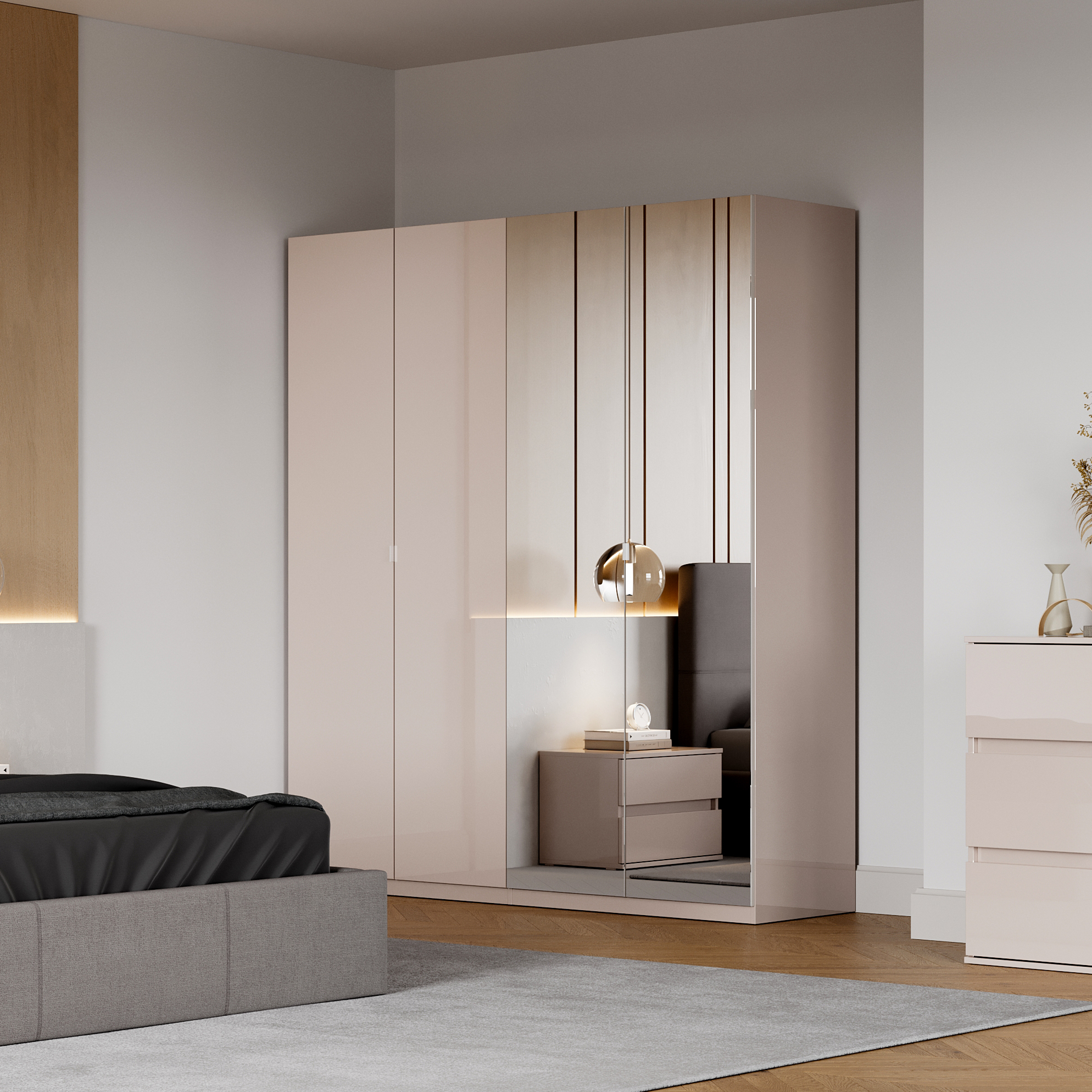 Product view 4