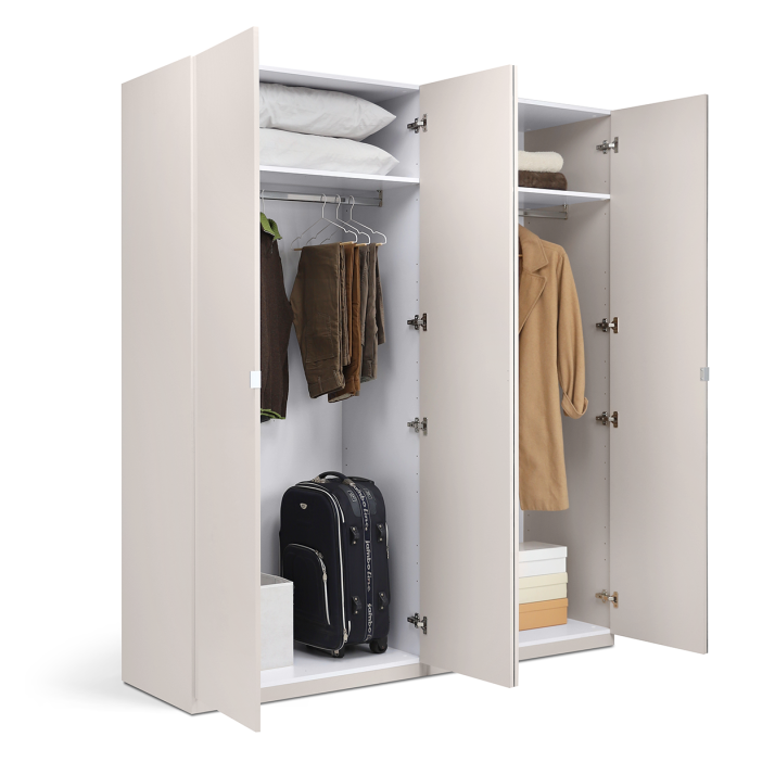 Шафа Лілу  4дв.