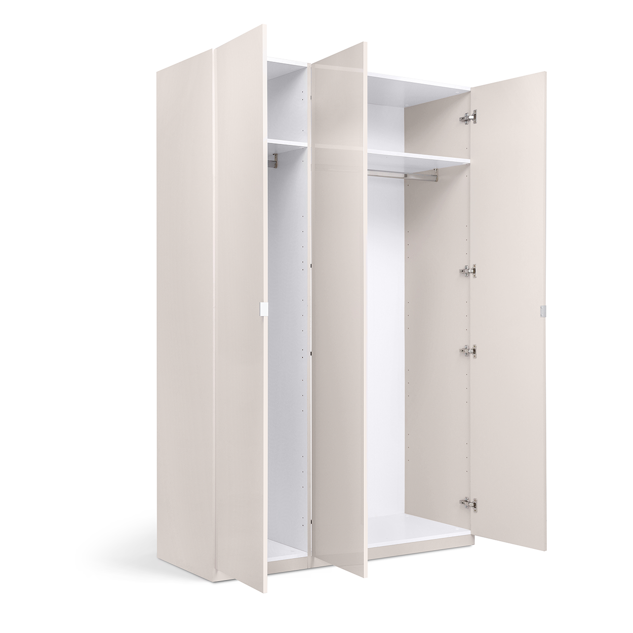 Product view 4