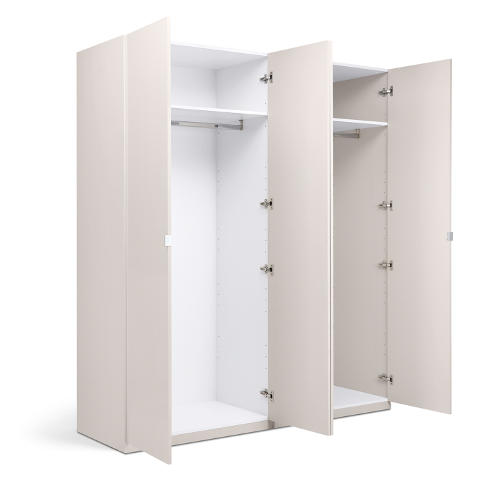 Шафа Лілу 4дв.