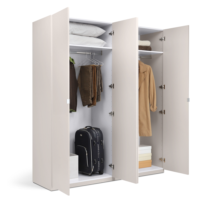 Шафа Лілу 4дв.