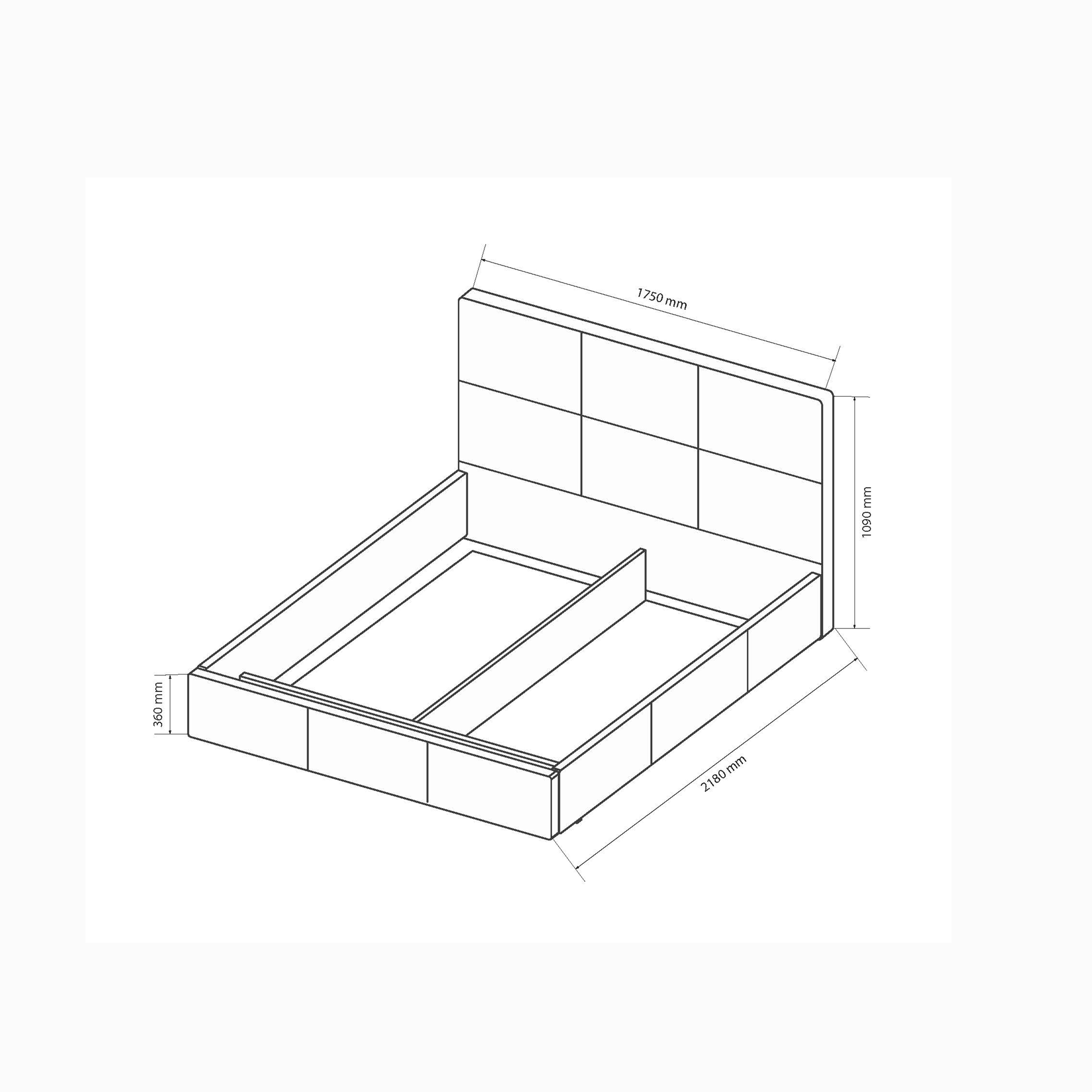 Product view 1
