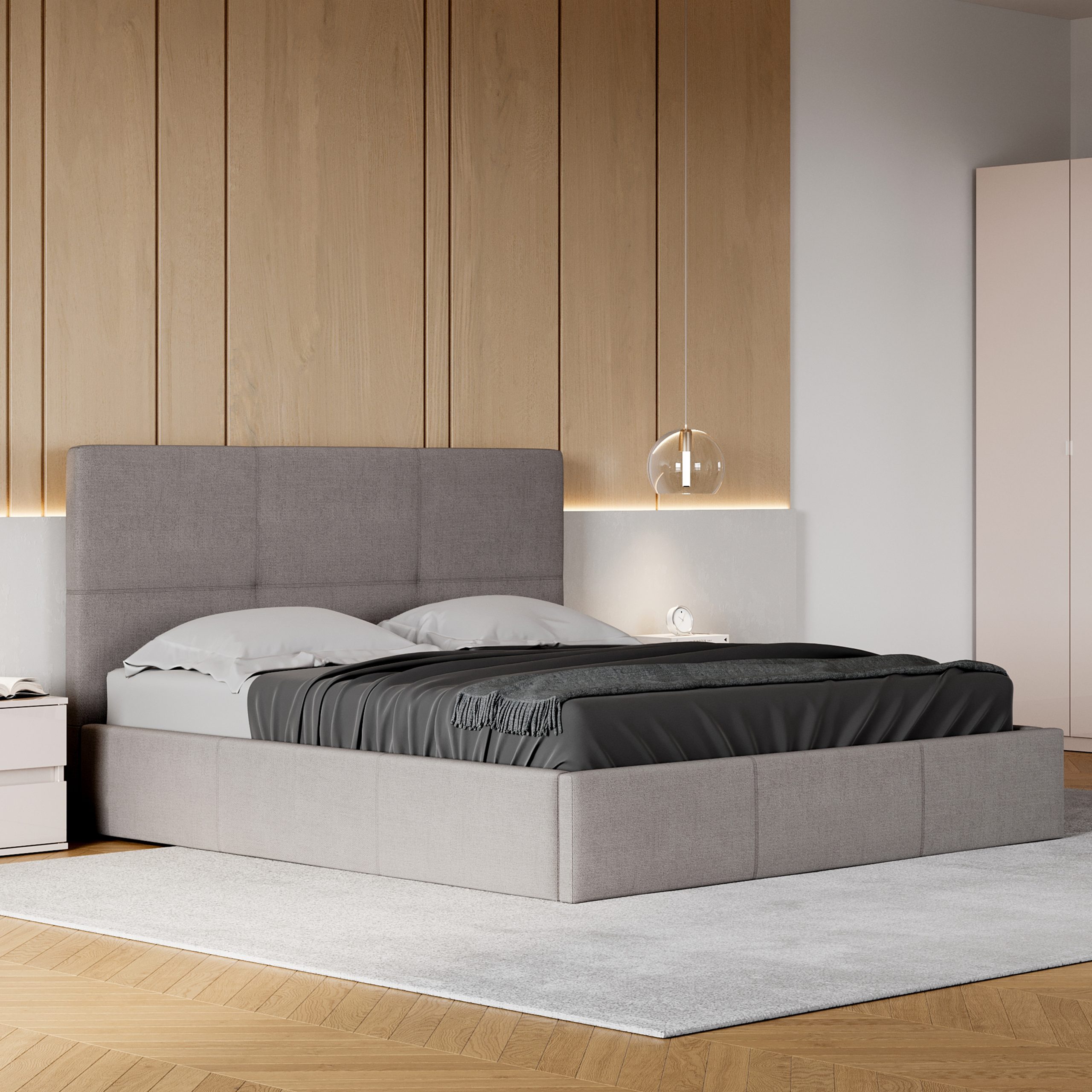 Product view 1